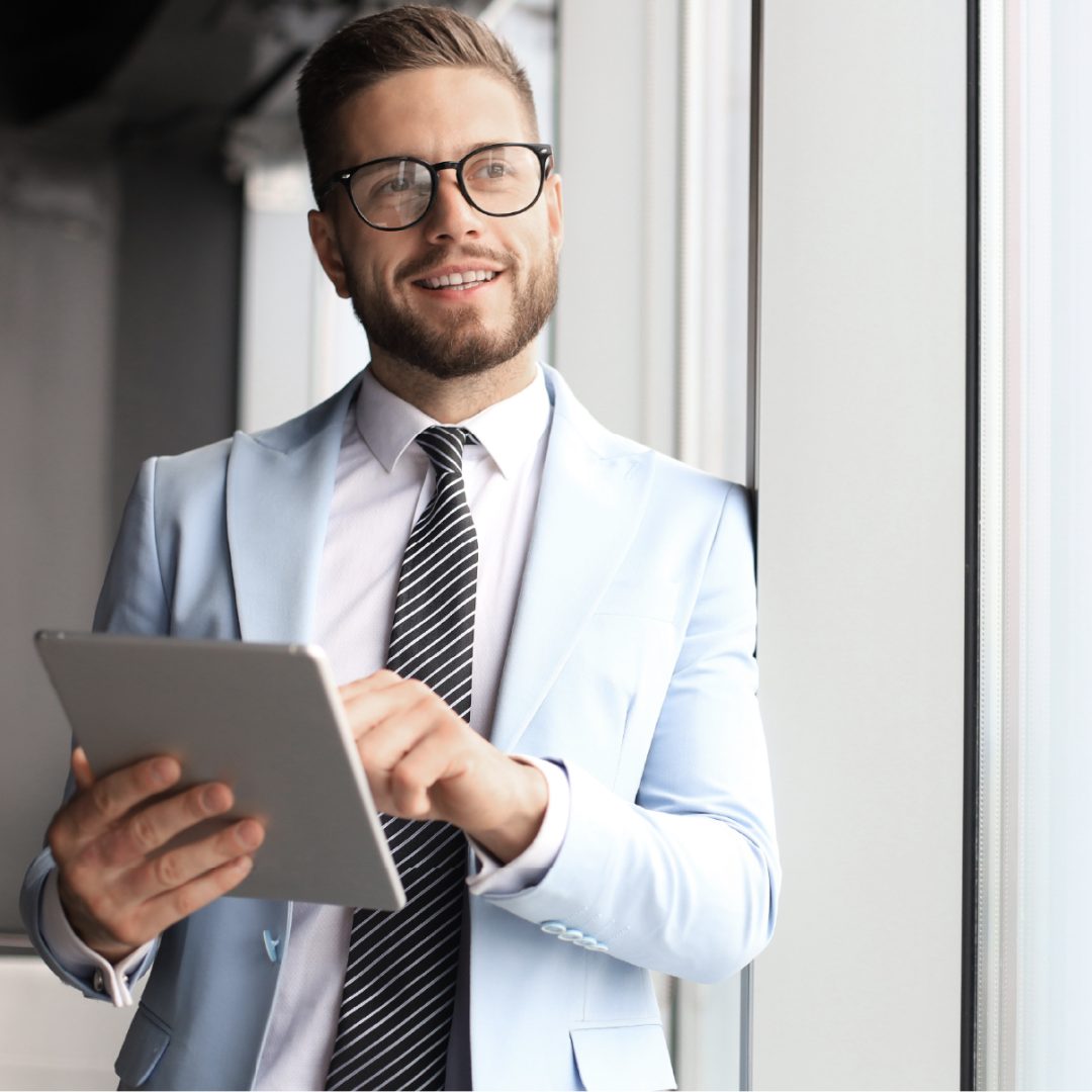 Hasta Capital_Página web-1