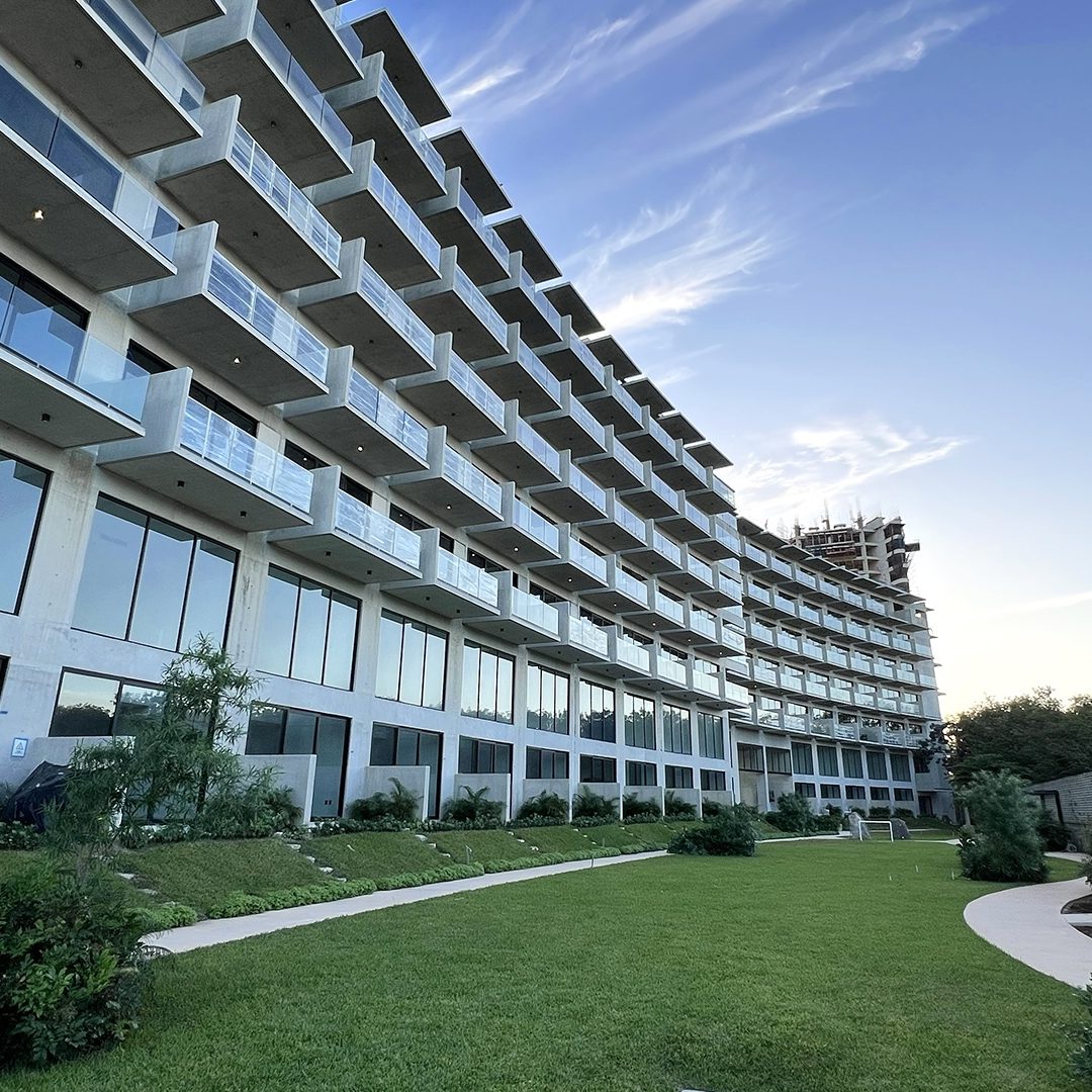 View Towers_Web1_1920x1080