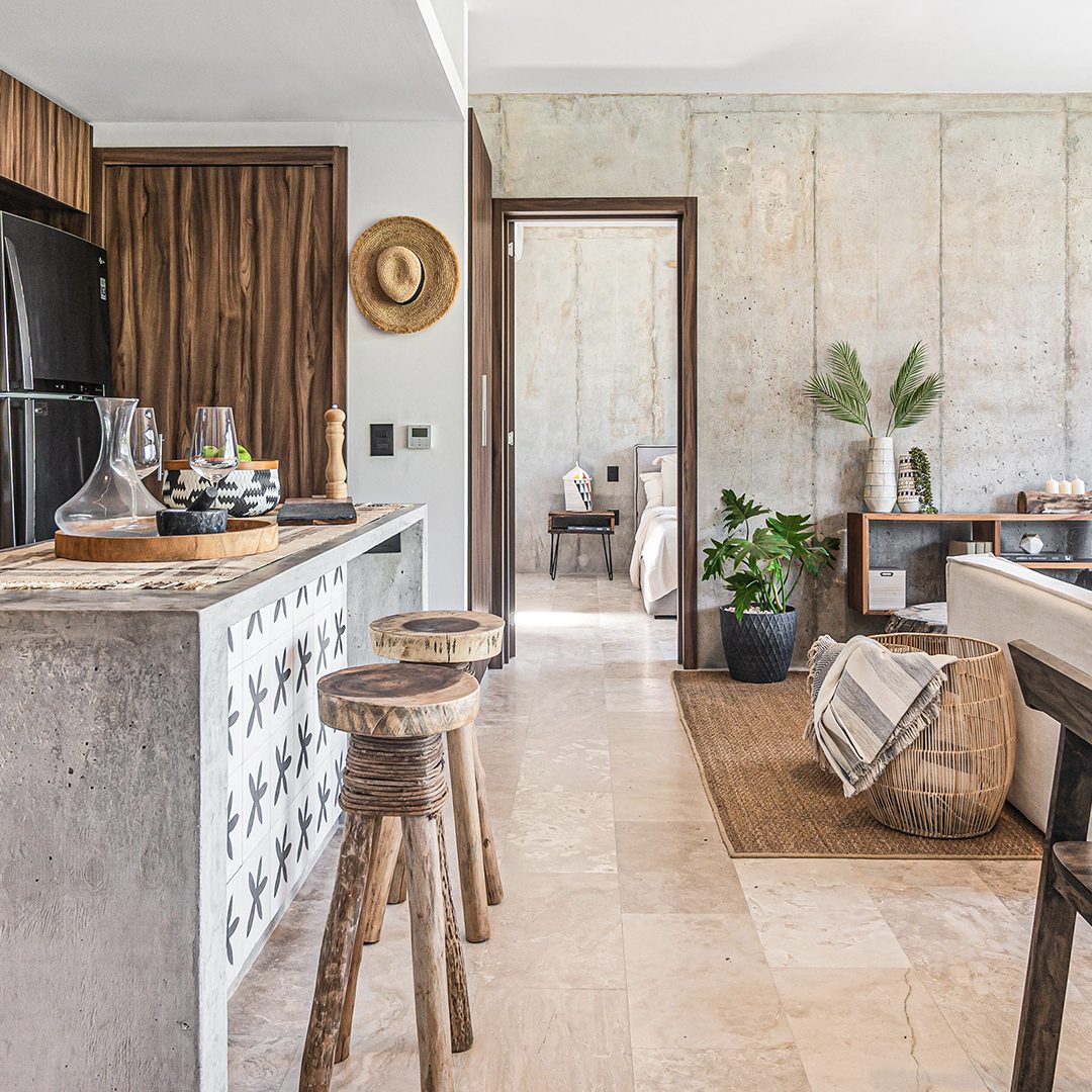 Xalet_Web_1920x1080_3