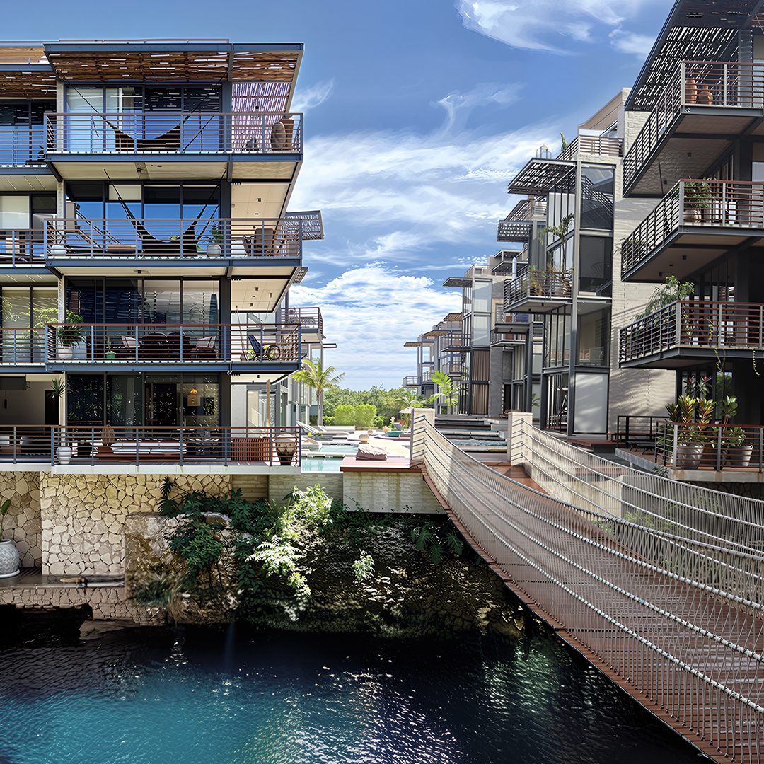 Xalet_Web_1920x1080_4